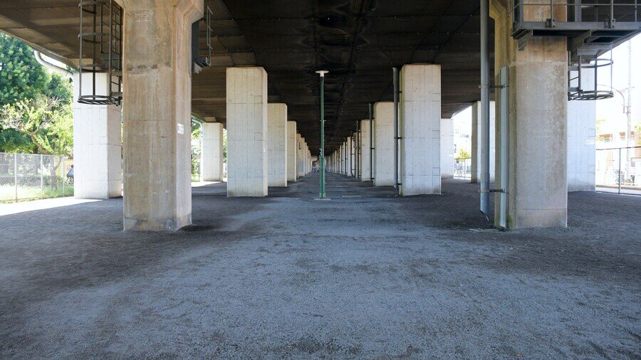 image01